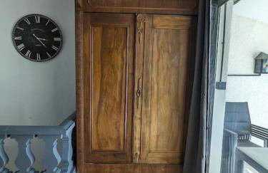 Maison Porte Saint Croix - Foto 29