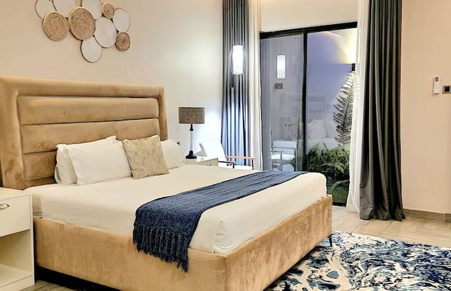 Instahomes by Tru - Garden Suites - Foto 19