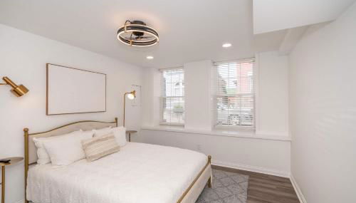 Covington Charm 101 - Foto 2