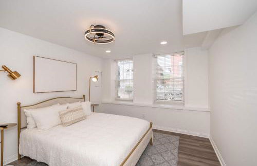 Covington Charm 101 - Foto 2