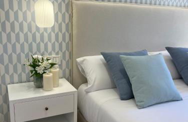 Donoso Cortes & Free parking by ELE Apartments - Foto 9