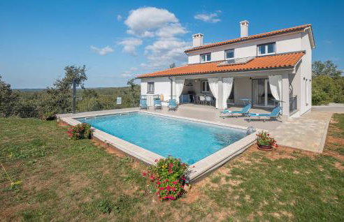Amazing Home In Jural - Foto 1