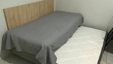 AP completo a 5 min da Praia, Itapema-SC - Foto 5