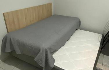 AP completo a 5 min da Praia, Itapema-SC - Foto 5