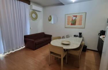 Sofisticação na Savassi - Foto 18