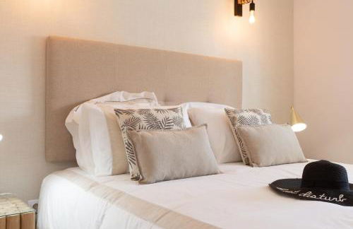 beachome4u2 - Foto 1