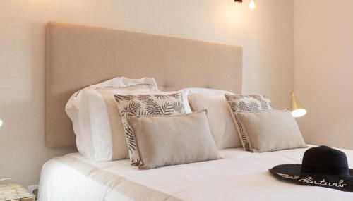 beachome4u2 - Foto 1