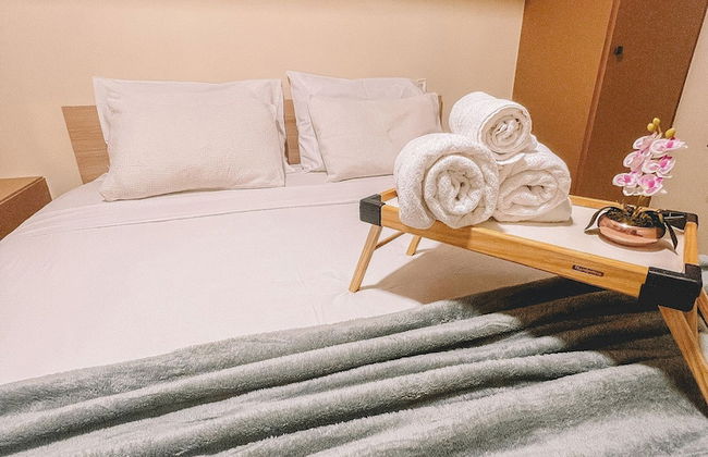 Apartamento Praia do Cumbuco - Photo 2