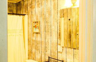 Cozy Mountain View Condo at Powderhorn Mountain - Foto 10