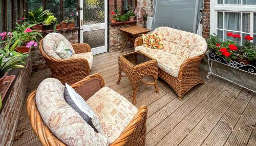 Granary - Uk51016 - Foto 5