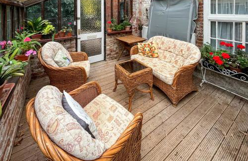 Granary - Uk51016 - Foto 5