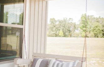 Nordins Hidden Hillside Cabin - Foto 6