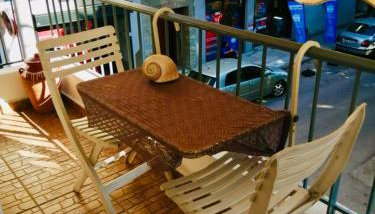 Filio House-Feels Like Home - Foto 4