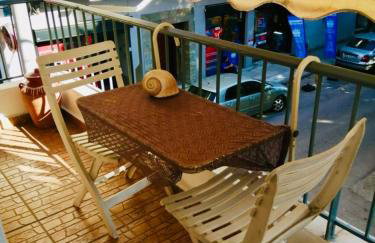 Filio House-Feels Like Home - Foto 4