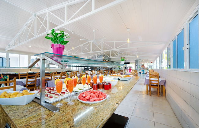 Ura Nido del Águila - Foto 53