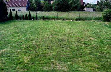 House in Zabierzów - Foto 7