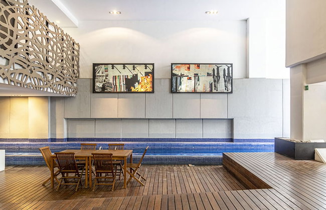 Alure by Kukun - Foto 37