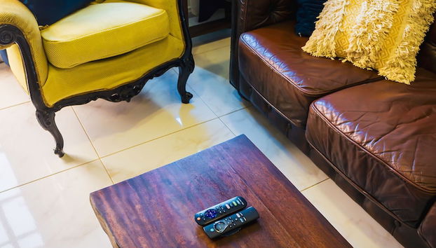 Colonial Wolf Oasis - Foto 5, Zimmer