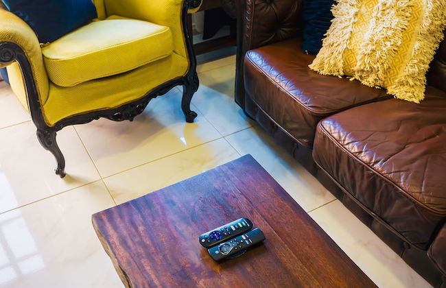 Colonial Wolf Oasis - Foto 5