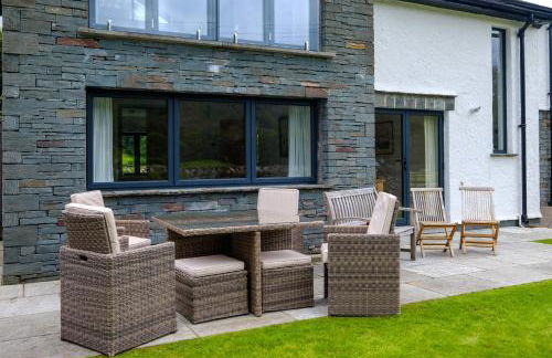 The Old Police House - Foto 43