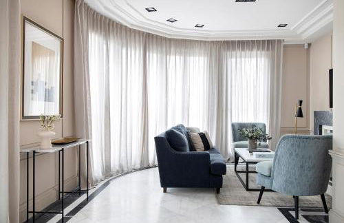 Ayala 63 - THE ARC COLLECTION - Photo 136