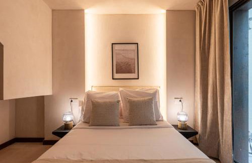 Apartamentos La Vistosona - Foto 8