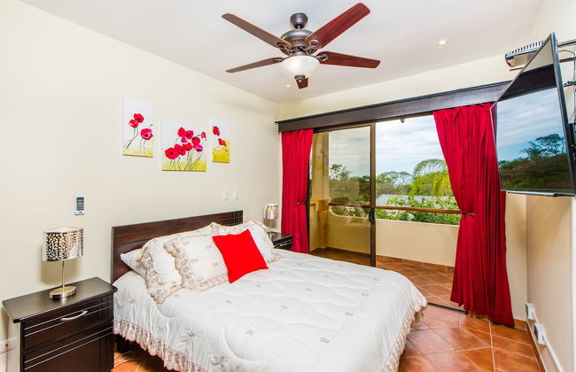 Coco Sunset Hills 52 - Photo 2