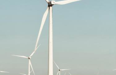 La Brisa House Kite Beach House Galinhos - Foto 14