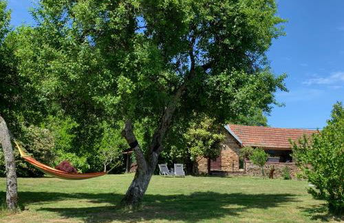 La Petite Ecurie - Foto 3