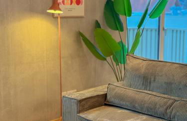 Sunset Club - LOFT II - 160 m2 - Zentral - Foto 19