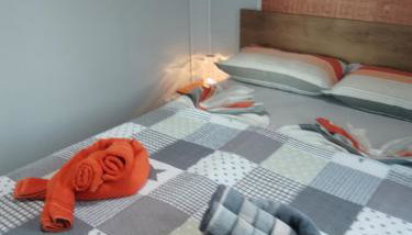 Mountain View Bungalows Dimilia - Foto 4