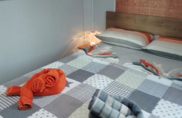 Mountain View Bungalows Dimilia - Foto 4