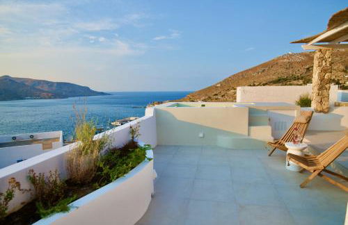 Leros View - Foto 19