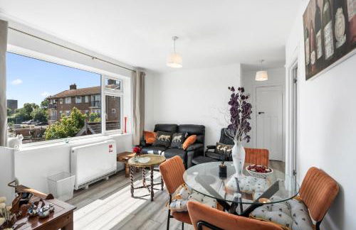 The Lookout at Newhaven - Foto 8