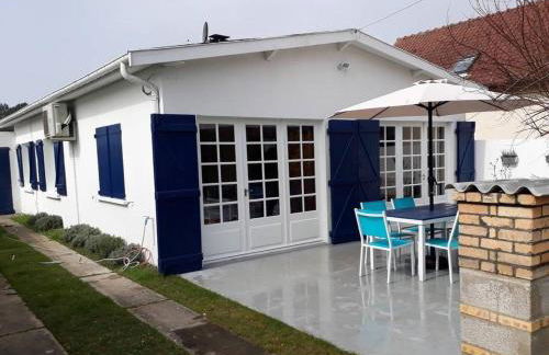 Farole,Gite de charme - Foto 1