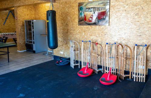 Wohnung-mit-Panoramablick - Foto 30