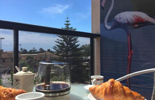 Lo Raconet - Foto 12