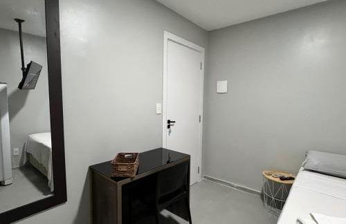 Edifício Creta Hotel - Photo 53