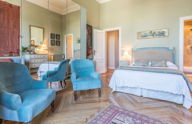 Palacio Real - Photo 10