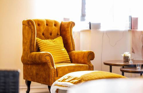 Hund und Kind Appartment - Photo 2