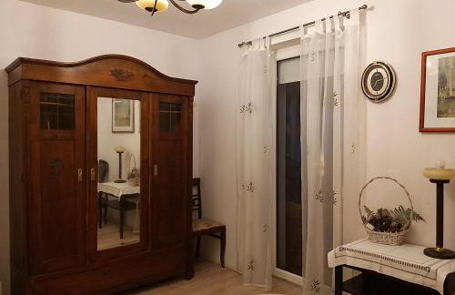 Biały Domek - Foto 14