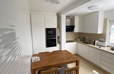 Villa Tranquila, Playa del Duque - Foto 46