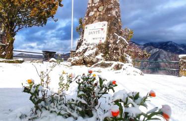 La Casetta - Foto 20