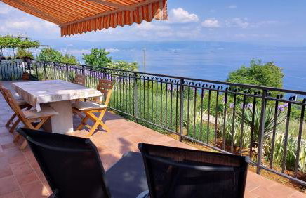 Apartments Sara - Foto 62