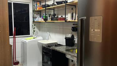 Impera House Bom para Empresas - Foto 2