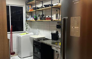 Impera House Bom para Empresas - Foto 2