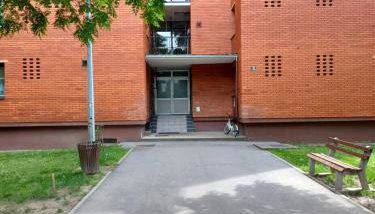 Studio apartman Orhideja - Foto 2