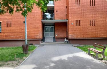 Studio apartman Orhideja - Foto 2