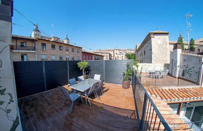 GRECO CERVANTES 5 COLLECTION - Foto 28