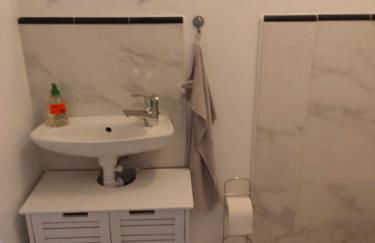 La Maison des oliviers - Foto 23